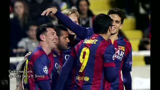 Messi Bisa Memecahkan Rekor Sesukanya