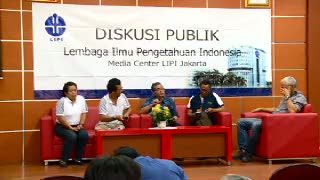 Keanekaragaman Kaimana, Buah Manggis hingga Anggrek