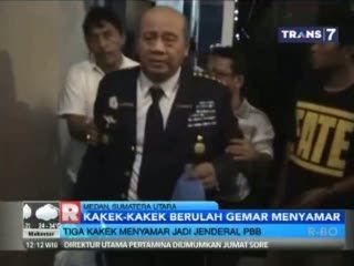 Sering Memangsa Remaja Pacaran, Polisi Gadungan Ditangkap 