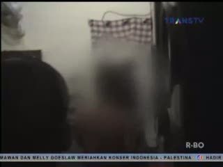 Polisi Grebek Sarang Narkoba dan Amankan 3 Tersangka
