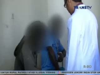 Penderita AIDS di Lanny Jaya Papua Butuh Perhatian