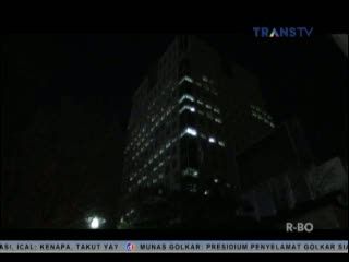 Kapal Tenggelam, 35 ABK Asal Indonesia Hilang 