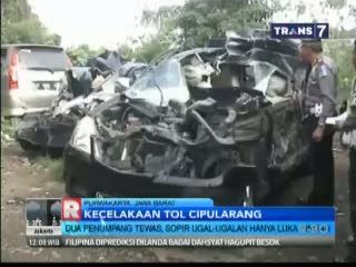 Maling Menangis di Kantor Polisi Minta Dibebaskan
