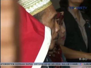 PRT yang Diduga Tewas Dianiaya Majikannya di Medan Ternyata Masih Hidup