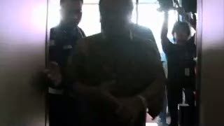 Pensiun, Harta Mohammad Nuh Berkurang