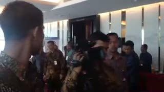 JK: Kurikulum 2013 Tidak Dicabut
