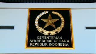 Awal Januari, Pengganti Hamdan Zoelva Diumumkan