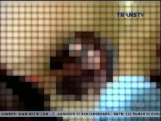 Siswi Mts Menjadi Korban Pelecehan Seksual di Dalam Kelas