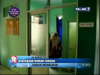 Kondisi Istri yang Dibakar Suaminya Gara-gara Sepeda Motor Memburuk