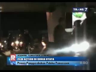 Hindari Hutang Bank, Pria Buat Kematian Palsu