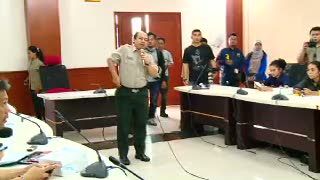BNPB: Sedikitnya 51 Orang Tewas di Longsor Banjarnegara, 57 Hilang