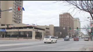 Persaingan Taksi Argo Formal dengan Layanan Pengantaran Uber