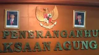 Kejagung: 2 Terpidana Mati Narkoba Akan Dieksekusi di Nusa Kambangan