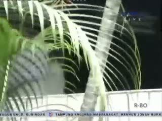 KPK Geledah Gedung Kementerian LHK