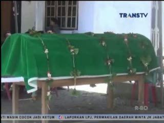 Seakan Tak Ada Kapoknya, 6 Orang Lagi Tewas karena Oplosan