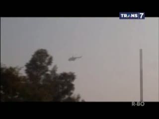 Korban Tewas Serangan Kelompok Taliban ke Sekolah Terus Bertambah