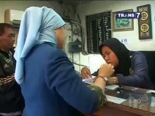 Nilai Tukar Rupiah Anjlok, Glodok Sepi