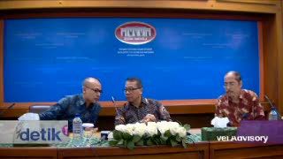 Taliban Bantai Pelajar, Pemerintah Siap Keluarkan Travel Advisory