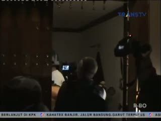 Dianiaya Majikan, ART Pecahkan Kaca Jendela dan Kabur