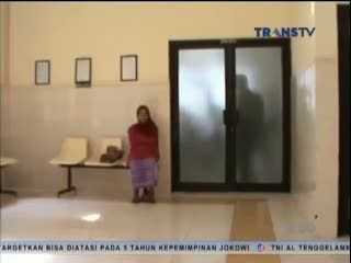 Pemuda Baik-Baik Tewas Dibunuh Geng Motor