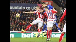 Kalahkan Stoke 2-0, Mourinho Sebut Chelsea Tim Hebat
