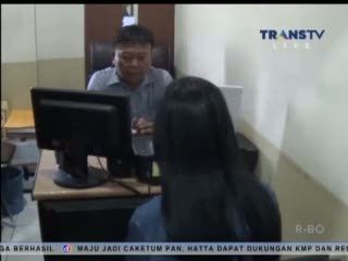 Kisah Bunga yang Dipaksa Melayani Pria Hidung Belang