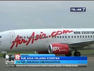Pemberangkatan TIM SAR Gabungan 
