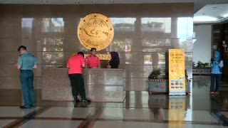 Pencarian Diperluas, Keberadaan AirAsia Masih Misteri 