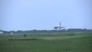 Korban AirAsia Tiba, Gubernur Soekarwo: 2 Jenazah Diterima