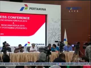 Tanggapan Masyarakat Soal Turunnya Bensin Premium