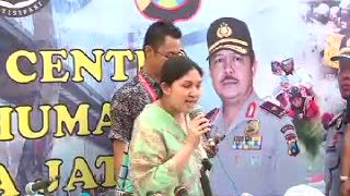 Manajemen AirAsia Benarkan Pilotnya Positif Narkoba