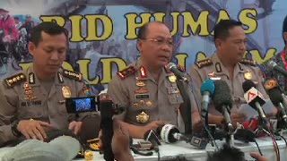 Jenazah Pertama Korban AirAsia Adalah Hayati Lutfiah Hamid