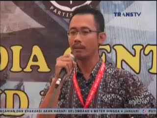 Pilot AirAsia Penerbangan Jakarta-Bali Positif Gunakan Narkoba