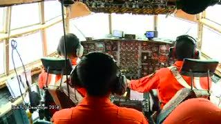 KNKT Tidak Hanya Andalkan Black Box untuk Investigasi Kecelakaan AirAsia