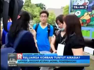 Pemkot Surabaya Bantu Klaim Asuransi