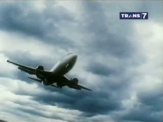 Kepala Otoritas Bandara Pastikan Penerbangan AirAsia QZ8501 Ilegal