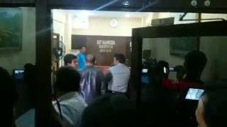 Kuasa Hukum Minta Fariz RM Direhabilitasi