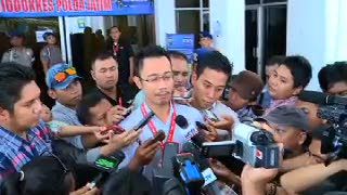 Soal Kompensasi, AirAsia Akan Tunduk Aturan di Indonesia