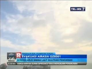 Tim SAR Beresiko Terkena Penyakit