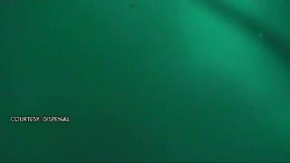 Inilah Video Penyelaman di Lokasi Ekor Pesawat AirAsia