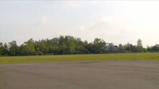 Helikopter Seahawk dan Dolphin Angkut 5 Jenazah Korban AirAsia