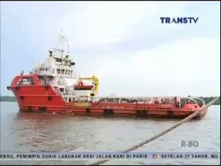 Ekor Pesawat AirAsia Akan Dibelah Jadi Dua
