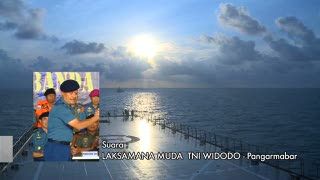 Tuntas! VCR AirAsia Ditemukan 