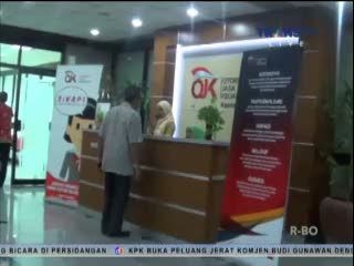 Asuransi Korban AirAsia Ditargetkan Selesai dalam 2 Hari