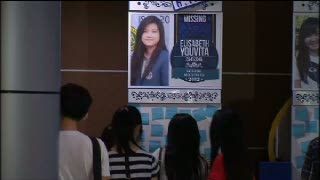 9 Mahasiswa dan Alumninya Jadi Korban AirAsia. Univ. Petra Berduka