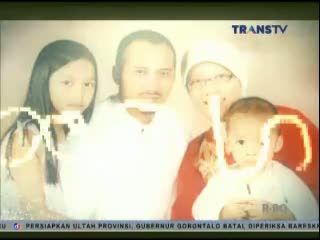 KPK Nyatakan Foto Abraham Samad Rekayasa