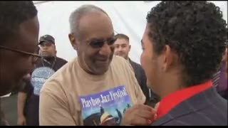 Dugaan Pelecehan Seksual, Pamor Cosby Menurun