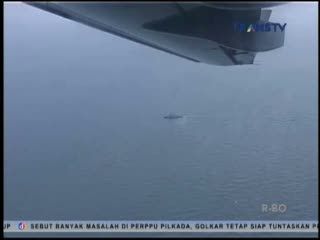 Tim DVI Harus Menempuh Perjalanan 4 Hari demi Mendapatkan DNA di Tempat Ini