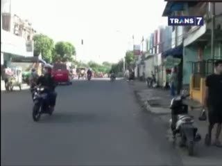 Sosok Terpidana Mati Narkoba Rani di Mata Tetangga