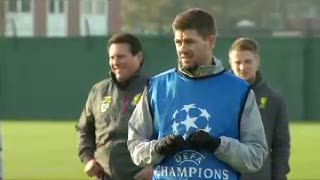 Pelatih Liverpool Sebut Chelsea Tim Terbaik